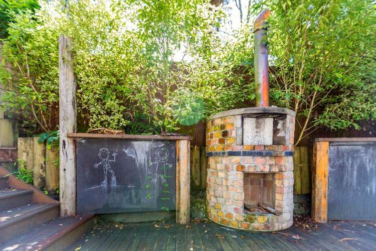 27 Rosecamp Road Beach Haven_7