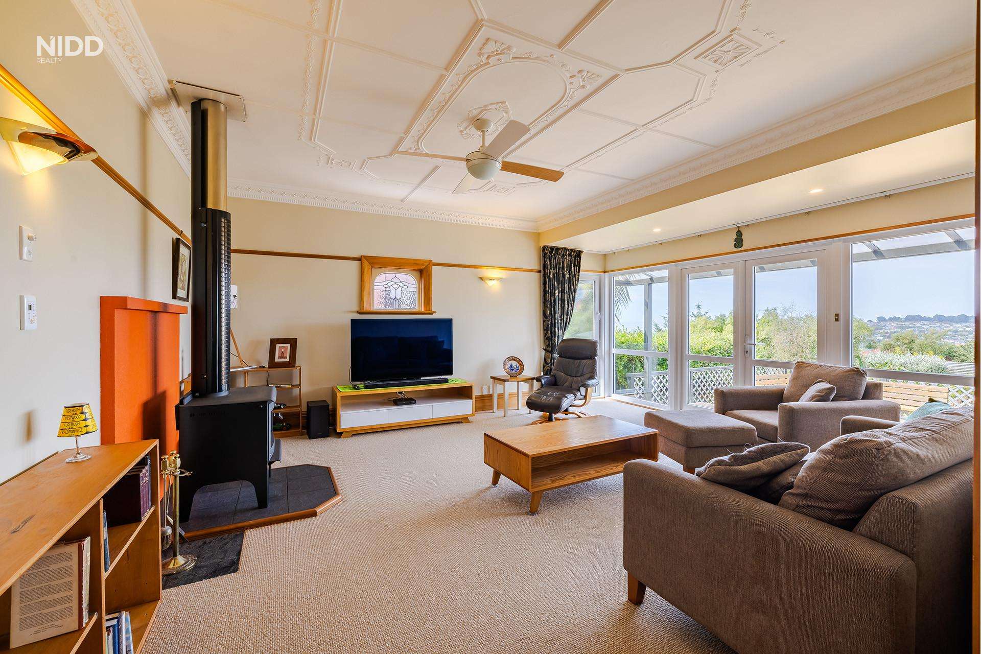 16 Benhar Street Maryhill_0