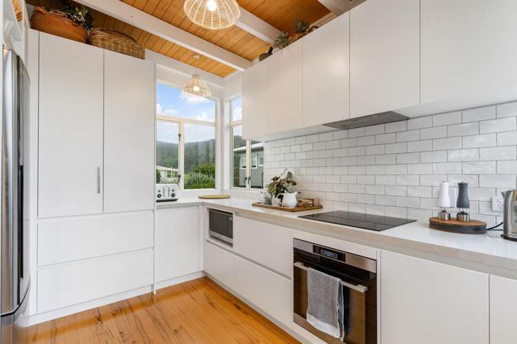 104A Barrowclough Road Whangamata_7