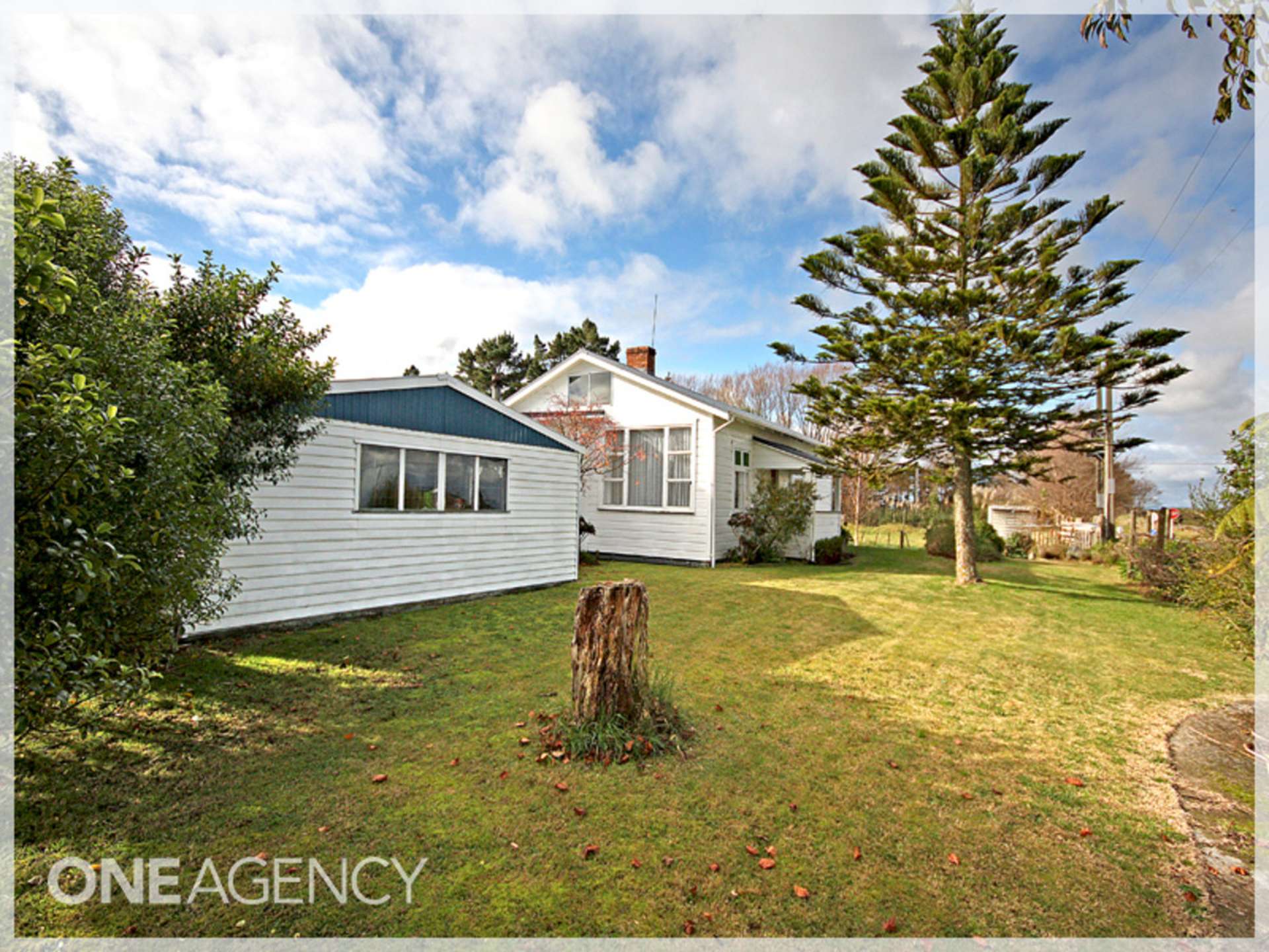 8 Rosina Road Tangimoana_0