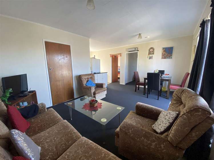 6/324 Rewi Street Te Awamutu_3