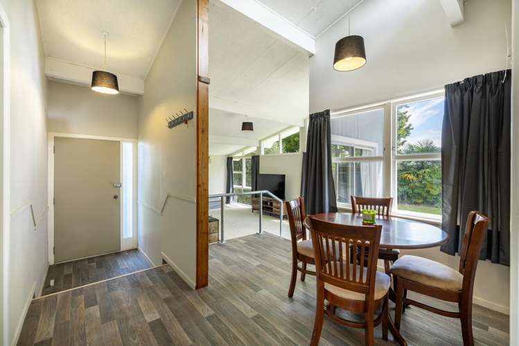 11 Thorpe Street Fairview Downs_7