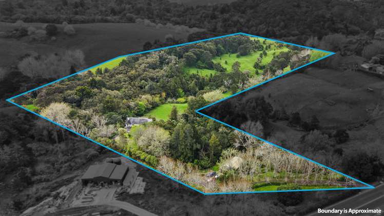 44 Sandstone Road Whitford_29