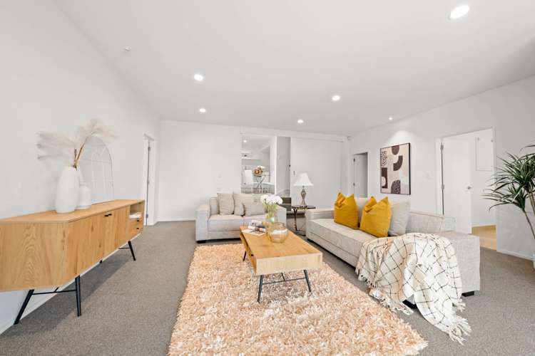 184 Clovelly Road Bucklands Beach_20