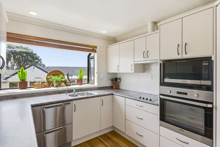 27 Nathan Avenue Paraparaumu Beach_6