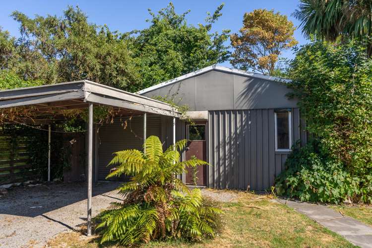 16 Reading Street Greytown_12