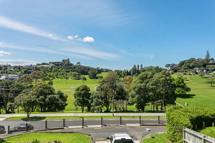 43 Glover Road Saint Heliers_8