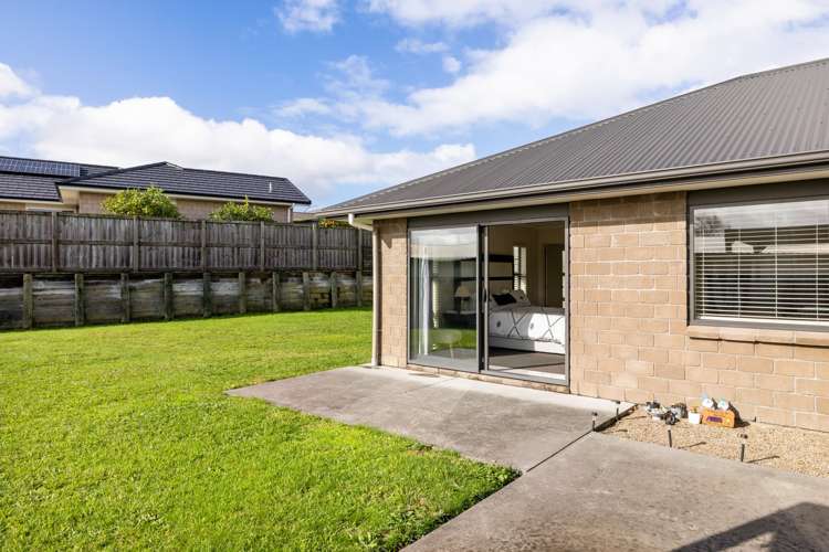 4 Hancock Drive Flagstaff_14