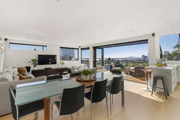 61a Wood Street Freemans Bay_5