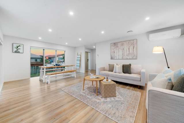 7 Raki Street Pukekohe_4