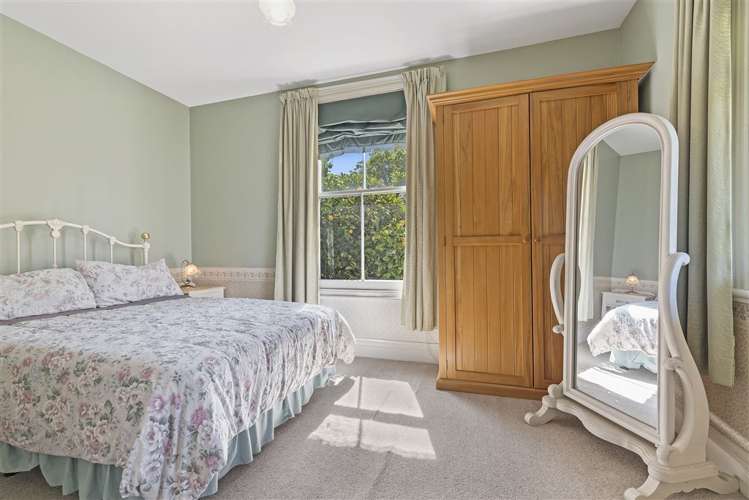 696 Christchurch Akaroa Road Tai Tapu_15