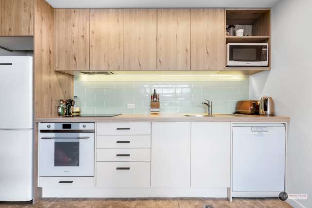 13f/30 Taranaki Street Te Aro_3