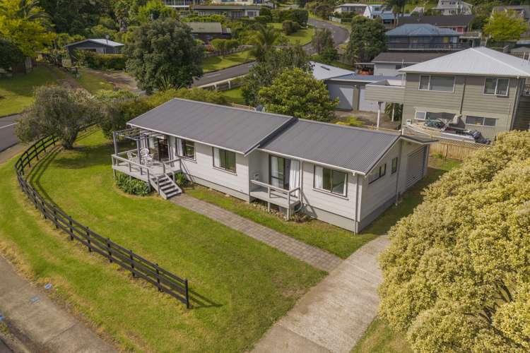 5 Centennial Drive Whitianga_20