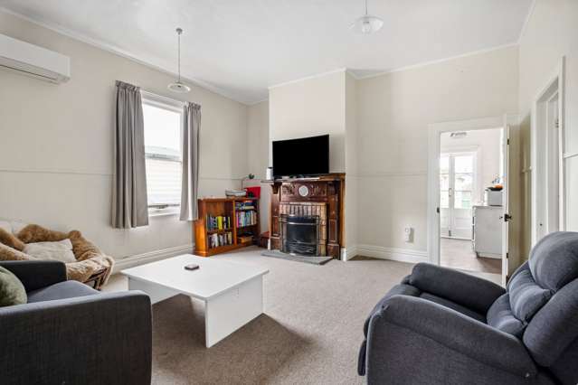 402 Aberdeen Road Gisborne_3