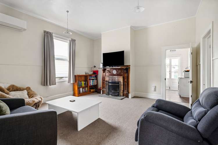 402 Aberdeen Road Gisborne_3