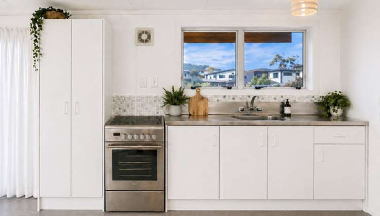 53A Hillview Road 11557_2