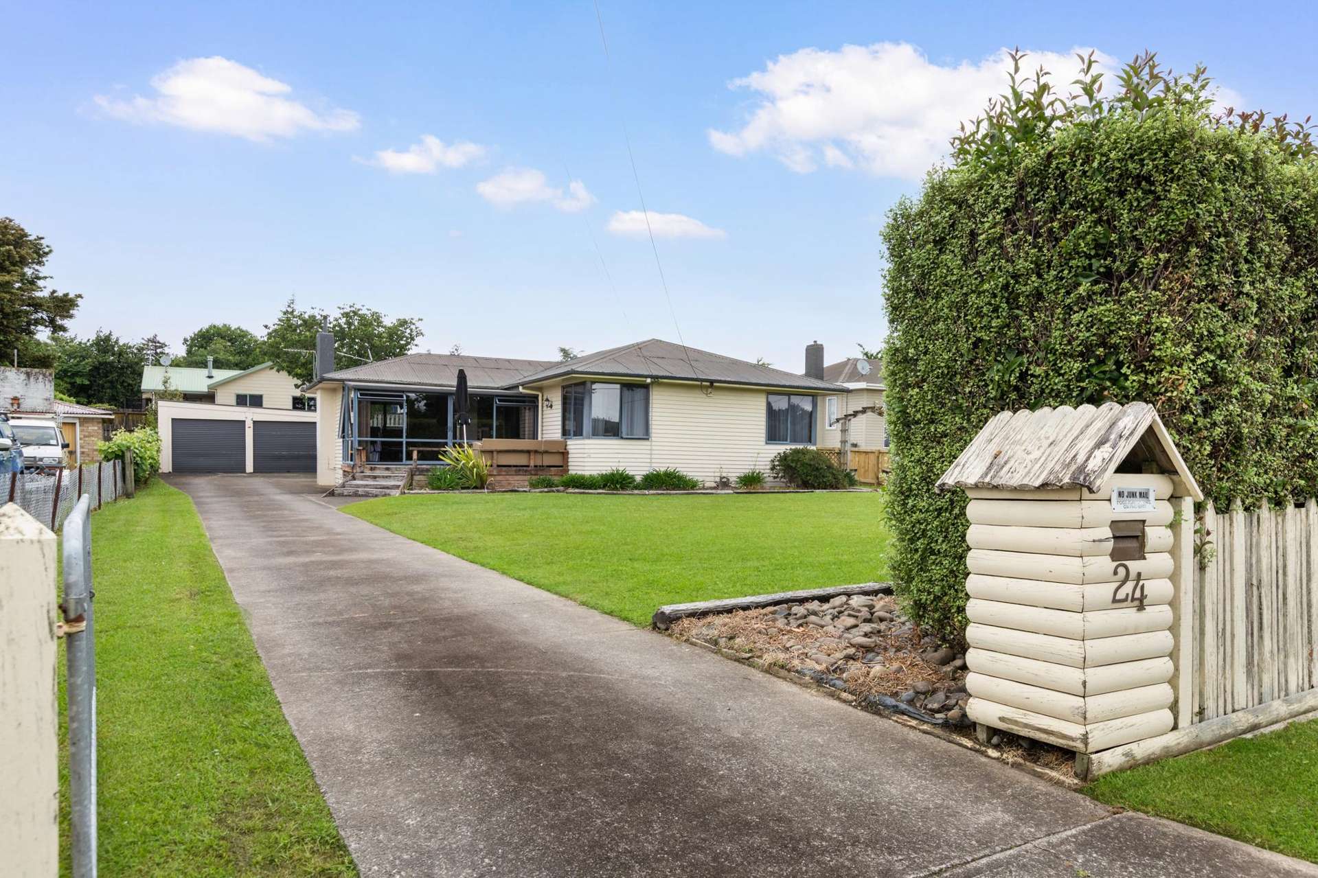 24 Osborne Avenue Morrinsville_0