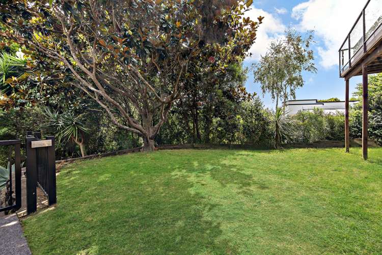 28b Carlton Street Hillsborough_6