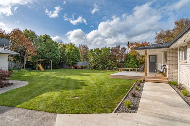 1 Oak Street Masterton_17