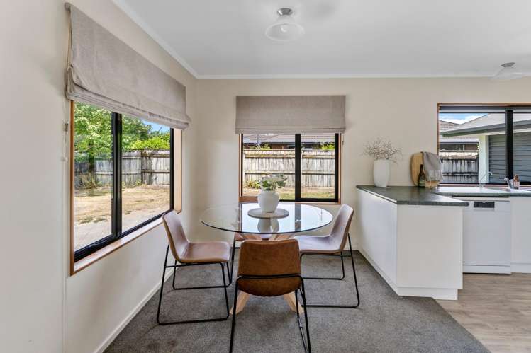 5 Stagg Place Brightwater_6