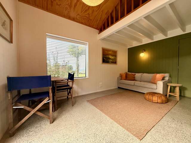 73 Upper Wainui Road Raglan_4