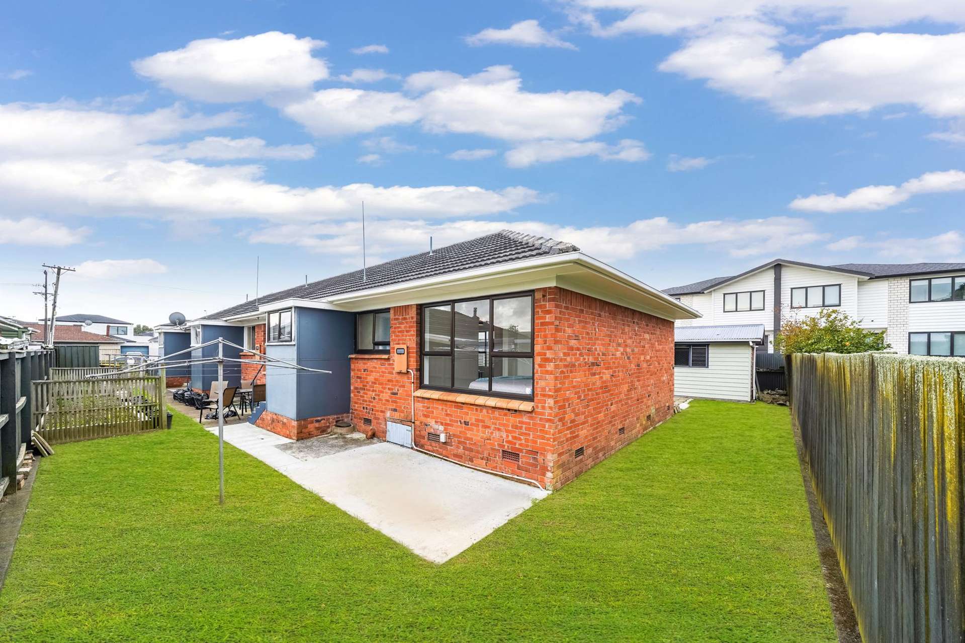 19 Motatau Rd Papatoetoe_0