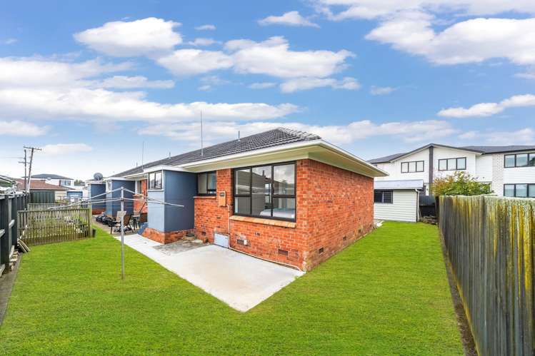 19 Motatau Rd Papatoetoe_7