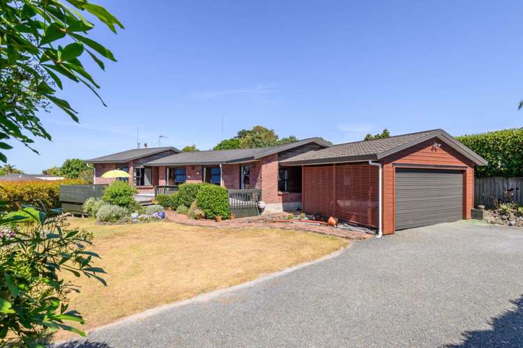 23a Trigg Road Huapai_0