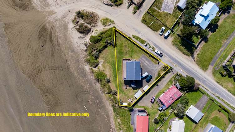 27 Kaka Street Ahipara_38