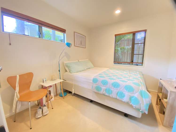 12c Rawhiti Road One Tree Hill_17