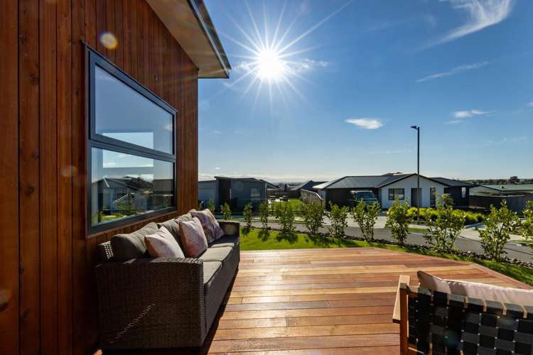 6 Poukirikiri Place Richmond_9