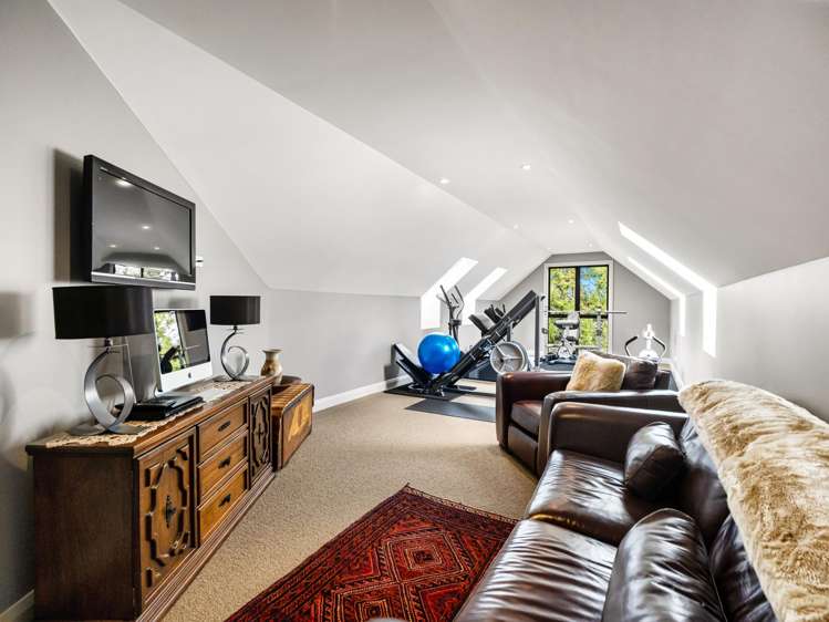 265A Hot Springs Road Katikati_27