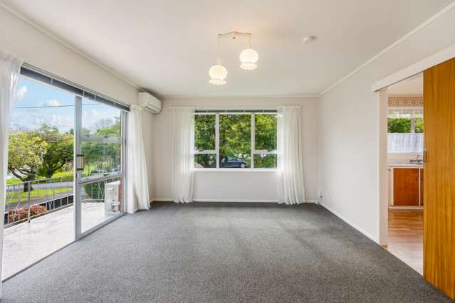 1/123 Gardner Avenue New Lynn_3