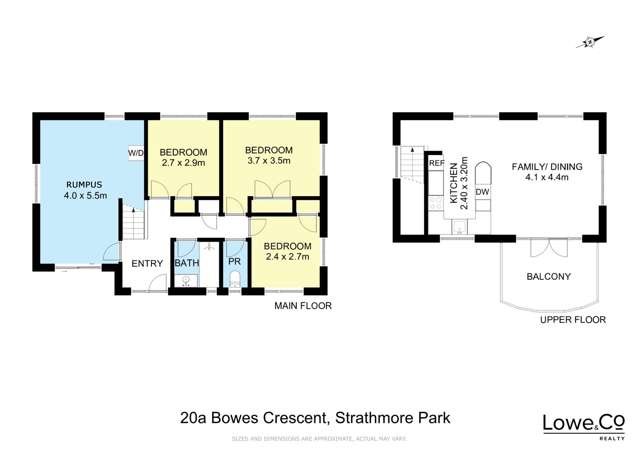 20A Bowes Crescent Strathmore Park_1