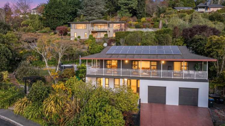 6 George Kidd Street_1