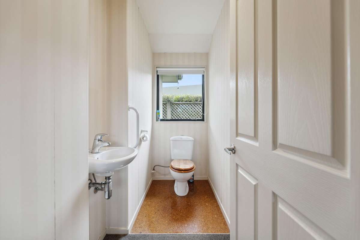 4 Joshua Place_5