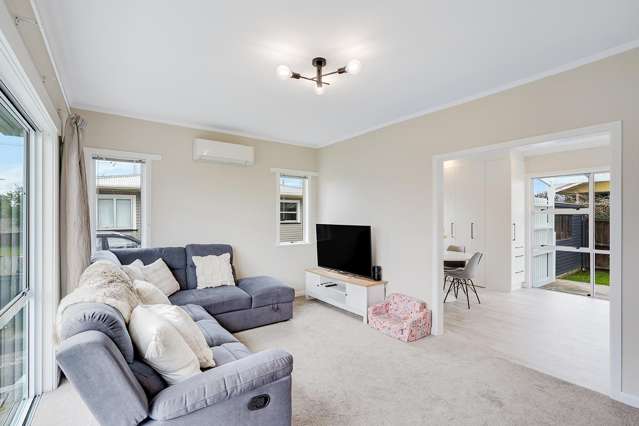 12 Vercoe Road Beerescourt_3