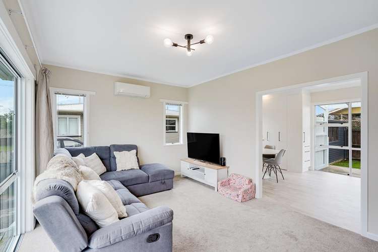 12 Vercoe Road_3