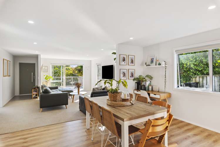 6 Moa Road Raumati Beach_9