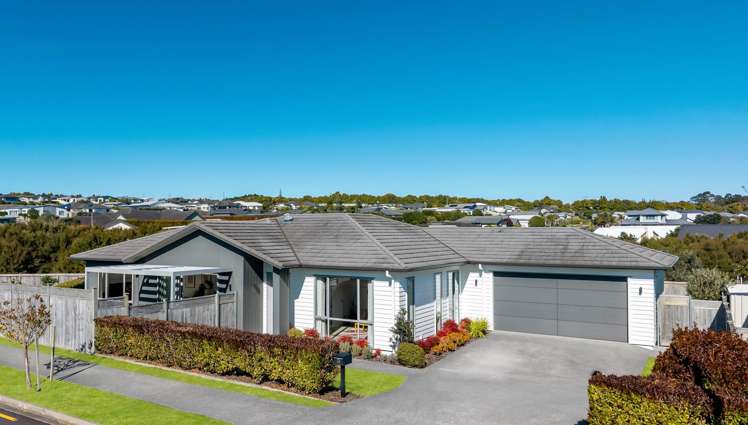 24 Marine Garden Crescent_2