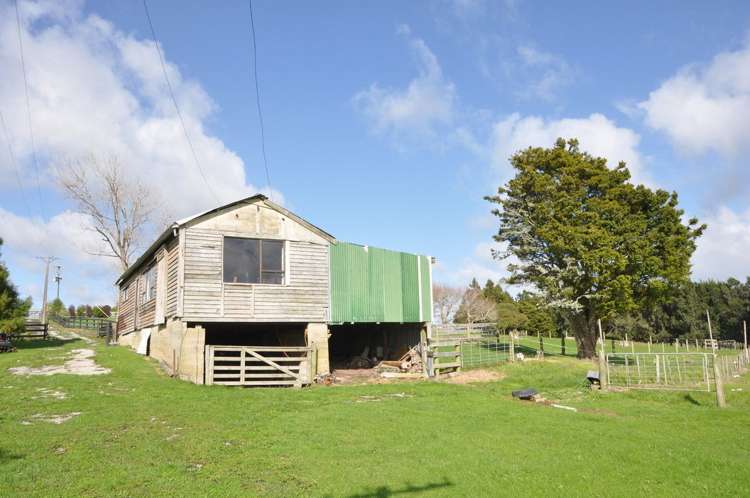 274 Partridge Road Wellsford_12