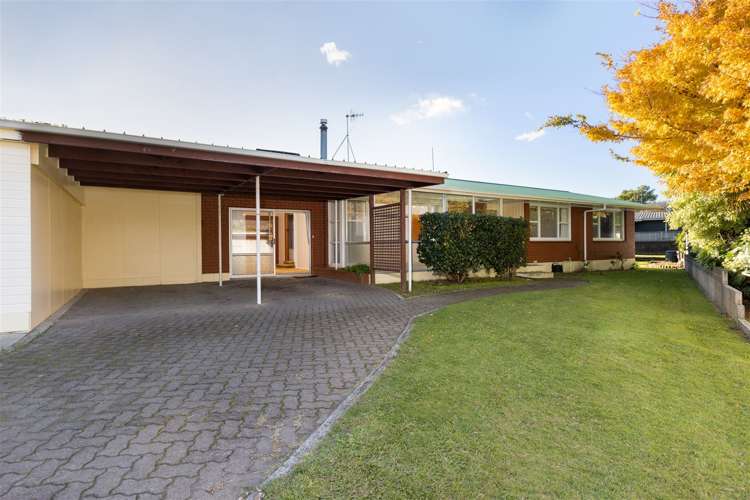 11 Ririnui Place Maungatapu_15