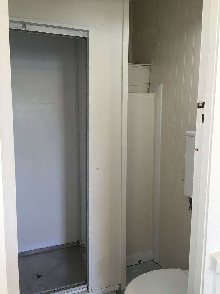 121C Great South Road Manurewa_5