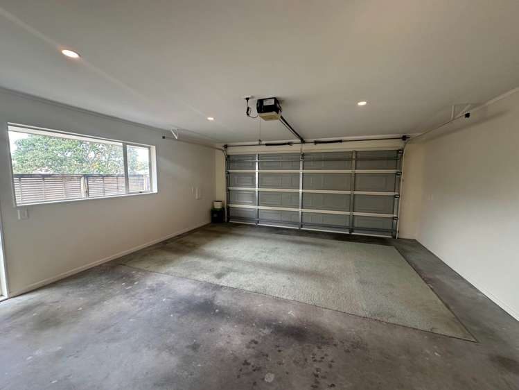 32 Dannemora Drive Dannemora_11