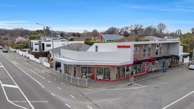 54, Holmwood Road Merivale_1