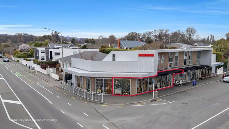 54, Holmwood Road Merivale_1