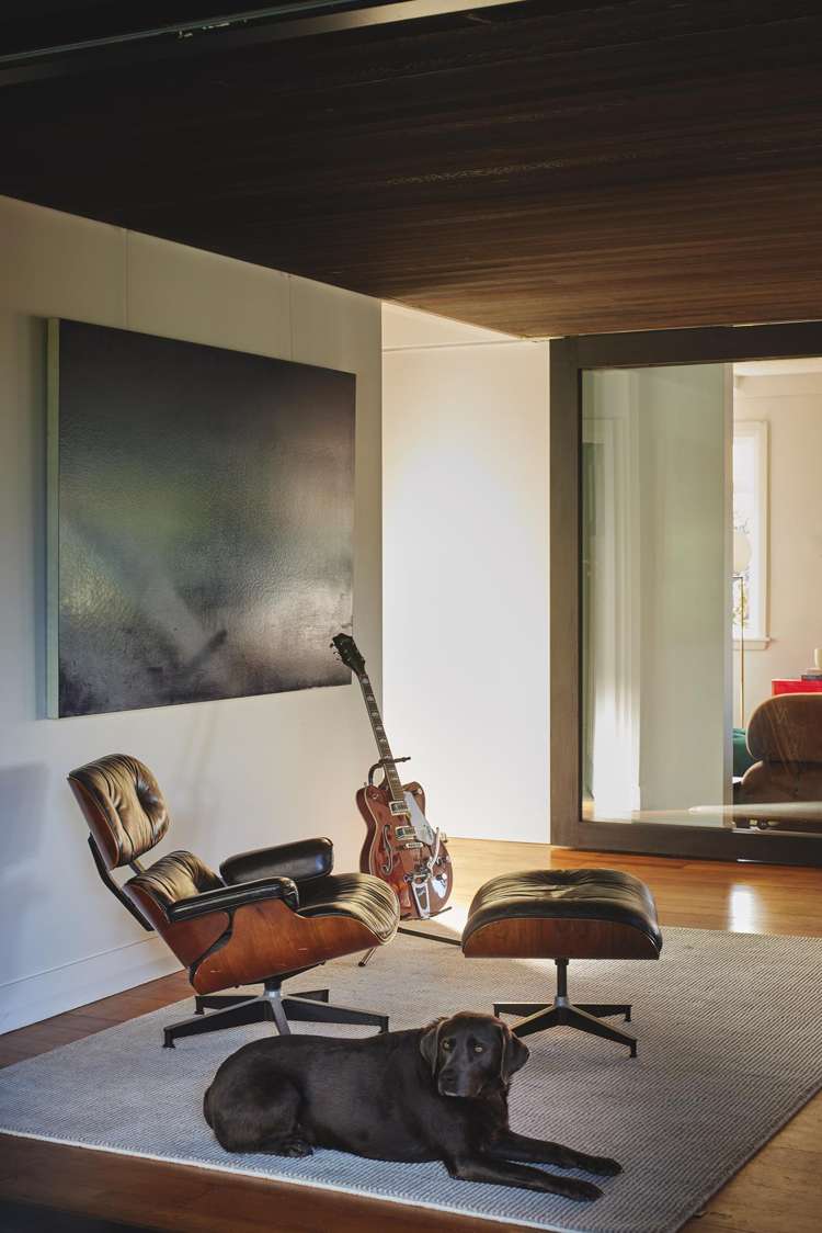 72 West End Road Westmere_16