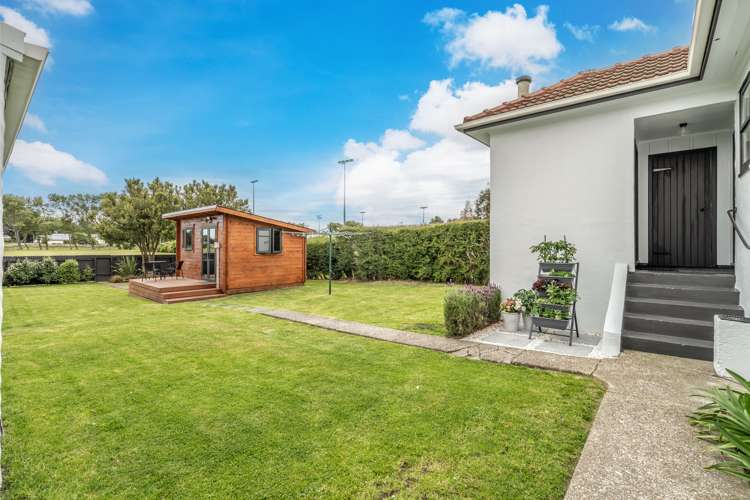 107 Islington Street Turnbull Thomson Park_24