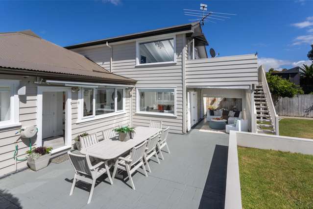 22 Parrish Road Sandringham_3