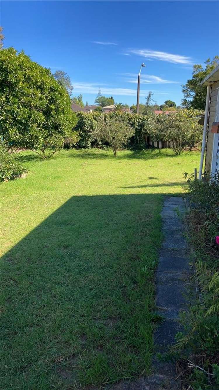 71 Seabrook Avenue New Lynn_5